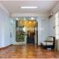 5 chambre Maison for sale in Binh Thanh, Ho Chi Minh City, Ward 22, Binh Thanh