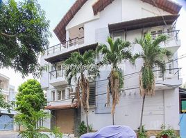 5 Phòng ngủ Nhà mặt tiền for sale in Phường 22, Bình Thạnh, Phường 22