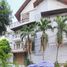 5 Schlafzimmer Haus zu verkaufen in Binh Thanh, Ho Chi Minh City, Ward 22