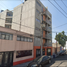 Appartement 2 chambre à vendre à Gustavo A Madero, Mexico City, Gustavo A Madero