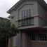 3 Bedroom Villa for rent in Guayas, Daule, Daule, Guayas