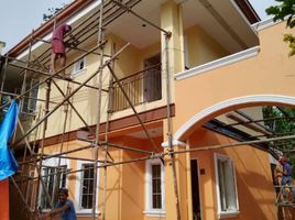  House for sale in Central Visayas, Cebu City, Cebu, Central Visayas