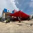 2 Bedroom Villa for sale in Merida, Yucatan, Merida