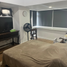 2 chambre Appartement for sale in Taguig City, Southern District, Taguig City