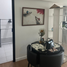 2 chambre Appartement for sale in Taguig City, Southern District, Taguig City