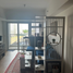 2 chambre Appartement for sale in Taguig City, Southern District, Taguig City