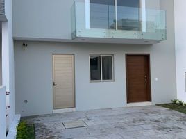 3 chambre Villa for sale in Zapopan, Jalisco, Zapopan