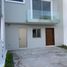 3 Bedroom Villa for sale in Zapopan, Jalisco, Zapopan