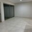 3 chambre Villa for sale in Zapopan, Jalisco, Zapopan