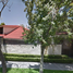 4 Schlafzimmer Villa zu verkaufen in Naucalpan De Juarez, Mexico, Naucalpan De Juarez