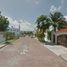 3 chambre Villa for sale in Quintana Roo, Cancun, Quintana Roo