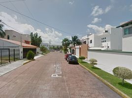 3 Schlafzimmer Villa zu verkaufen in Cancun, Quintana Roo, Cancun