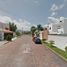 3 chambre Villa for sale in Cancun, Quintana Roo, Cancun