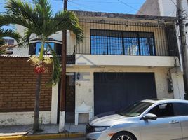 4 chambre Villa for sale in Morelos, Cuernavaca, Morelos