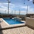 2 chambre Villa for sale in Morelos, Tlayacapan, Morelos