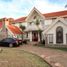  Villa for sale in Leon Guanajuato, Leon