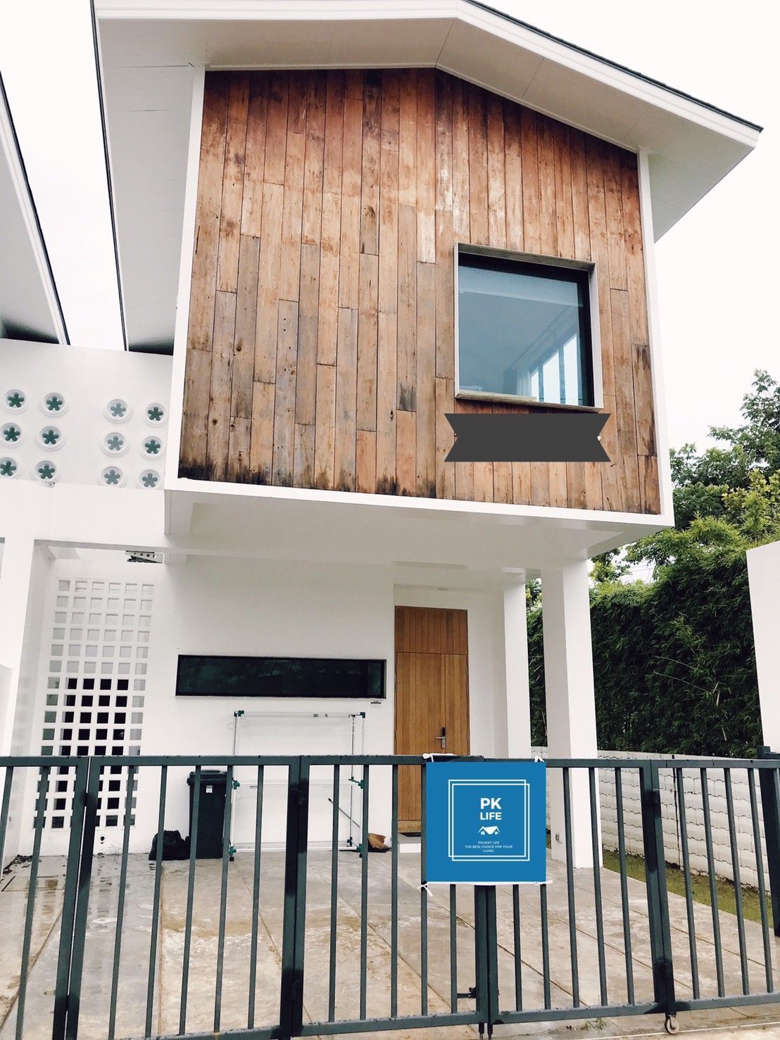 3 Bedroom Apartment For Rent In Chalong, Phuket