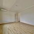4 Bedroom House for sale in Angeles City, Central Luzon, Angeles City, Pampanga, Central Luzon