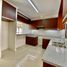 4 Bedroom House for sale in Angeles City, Central Luzon, Angeles City, Pampanga, Central Luzon