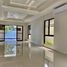 4 Bedroom House for sale in Angeles City, Central Luzon, Angeles City, Pampanga, Central Luzon