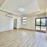 4 Bedroom House for sale in Angeles City, Central Luzon, Angeles City, Pampanga, Central Luzon