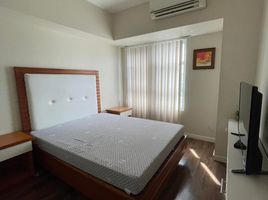 1 Bedroom Condo for rent in Aloguinsan, Cebu, Aloguinsan