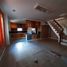 3 Bedroom House for rent in Cagayan de Oro City, Northern Mindanao, Cagayan de Oro City, Misamis Oriental, Northern Mindanao