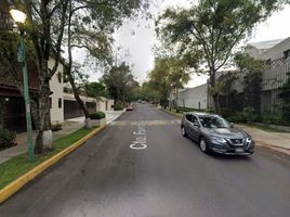 4 Bedroom Villa for sale in Alvaro Obregon, Mexico City, Alvaro Obregon, Mexico City