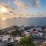 9 Bedroom House for sale in Mazatlan, Sinaloa, Mazatlan, Sinaloa