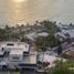 9 Bedroom House for sale in Mazatlan, Sinaloa, Mazatlan, Sinaloa
