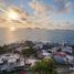 9 Schlafzimmer Villa zu verkaufen in Mazatlan, Sinaloa, Mazatlan