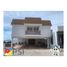 9 Bedroom House for sale in Mazatlan, Sinaloa, Mazatlan, Sinaloa