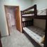 9 Bedroom House for sale in Mazatlan, Sinaloa, Mazatlan, Sinaloa
