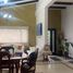 4 Bedroom House for sale in Abdon Calderon La Union, Santa Isabel, Abdon Calderon La Union