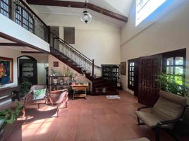 4 Bedroom House for sale in Makati City, Southern District, Makati City