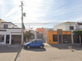 2 Schlafzimmer Haus zu verkaufen in Hermosillo, Sonora, Hermosillo