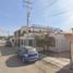 2 Schlafzimmer Haus zu verkaufen in Hermosillo, Sonora, Hermosillo