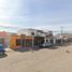 2 Schlafzimmer Haus zu verkaufen in Hermosillo, Sonora, Hermosillo