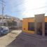 2 Schlafzimmer Haus zu verkaufen in Hermosillo, Sonora, Hermosillo