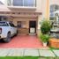 4 Bedroom House for sale in Cebu, Central Visayas, Cebu City, Cebu