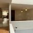 Villa 4 chambre à vendre à Gustavo A Madero, Mexico City, Gustavo A Madero