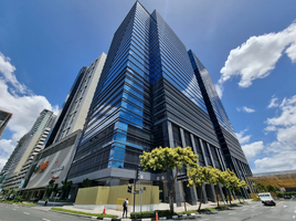 81 SqM Office for sale in Manila International Airport LRT-1, Pasay City, Makati City