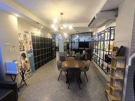 203.20 제곱미터입니다 Office for sale in Pasig City, 동부 지역, Pasig City