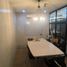 203.20 제곱미터입니다 Office for sale in Pasig City, 동부 지역, Pasig City