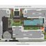 1 Habitación Apartamento en venta en Taguig City, Metro Manila, Taguig City