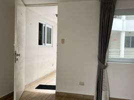 3 Bedroom Apartment for rent in Lima, San Miguel, Lima, Lima