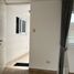 3 Bedroom Apartment for rent in Lima Lima, San Miguel
