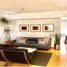3 Bedroom Apartment for sale in Miguel Hidalgo, Mexico City, Miguel Hidalgo