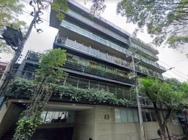 3 Bedroom Apartment for sale in Miguel Hidalgo, Mexico City, Miguel Hidalgo