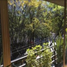 3 Bedroom Apartment for sale in Miguel Hidalgo, Mexico City, Miguel Hidalgo